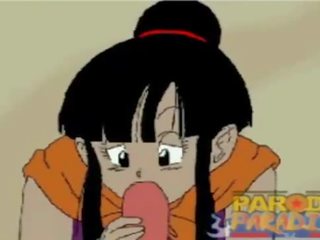 Dragon pallo z - tavoite at planet namek - bulma, maito, krilin v2