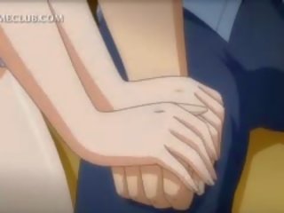 Ayu 3d hentai teenager tit kurang ajar big manhood in close-up