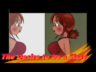 Sex clip escort Training - Sissy Jane Remix 1