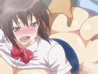 Xe lửa hentai: miễn phí hentai mỹ cha độ nét cao x xếp hạng quay phim video 1f