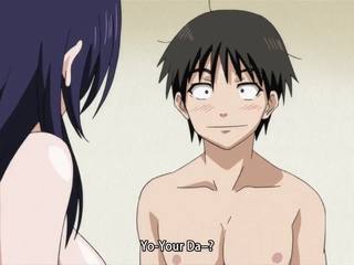 Nozoki ana 1: tasuta minu 1 toru hd seks vid 04