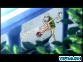 Buddy hentai prawan silit reged film kartun kartun homo