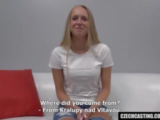 Faithful perizada bent over and let him to fuck her 10 min after interwýu