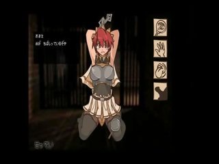 L'anime cochon agrafe esclave - middle-aged android jeu - hentaimobilegames.blogspot.com
