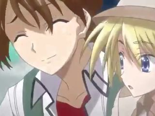 Assistir gjimnaz dxd i lindur - ova 1 online.mp4