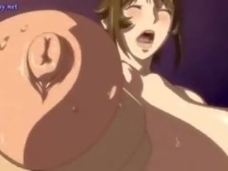 Anime lesbos freting ihre riesig milchig brüste