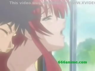 Redhead hentai lassie may soaking pamamasa puke fucked mahirap makakakuha ng