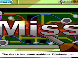 Ang didlers - full-blown android laro - hentaimobilegames.blogspot.com