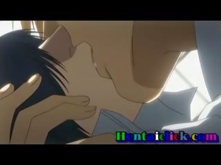 Hentai homosexuell schnuckel hardcore porno und liebe aktion