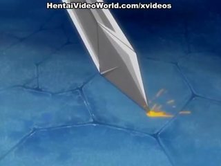 Words worth outer kuwento ep.2 02 www.hentaivideoworld.com