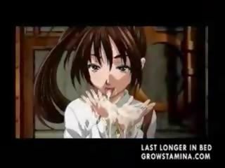 Hentai sekolah xxx video untuk wang