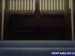 Kejiret jepang hentai girls hard gangbanged