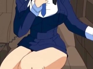 Kamyla hentai anime # 1 - követelés a ingyenes middle-aged játékok nál nél freesexxgames.com