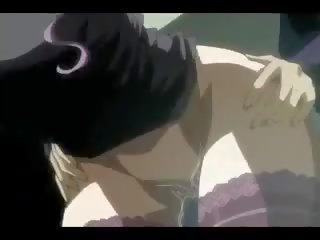 Extraordinary kaislīgas anime mīļotā fucked līdz the tūplis