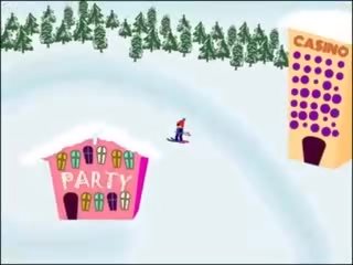 Winter ski porno video urlaub, kostenlos meine sex spiele xxx film video ac