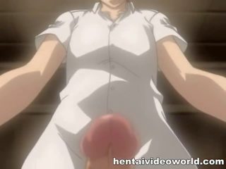 Compilation Of films By Anime sex video movie World