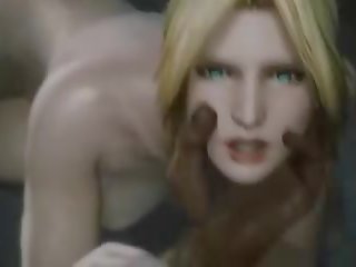 Best Pornmaker Animation Part 24, Free HD porn eb