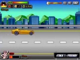 Sex clip Racer: My sex film Games & Cartoon xxx film vid 64