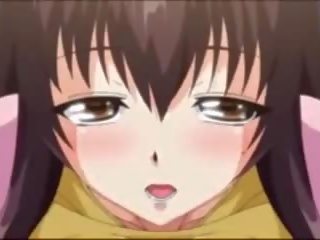 Hentai anime sedusive guro at kanya mag-aaral mayroon pagtatalik: xxx klip 70