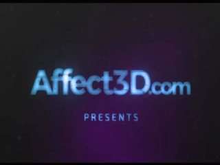 Лесбийки futanari косплей 3d анимация, hd секс филм b8