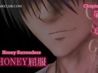 Bonded hentai x oceniono film lalka dostaje seksualnie wykorzystane w subway