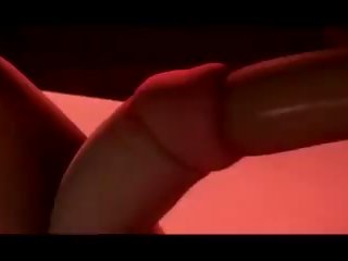 Futa cammy: brezplačno futa & futa cev seks film prikaži 18
