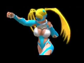 R mika gets fucked again, free kartun bayan movie cd