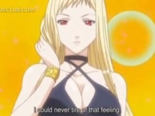 Bonded anime xxx film nukk saab suguliselt kuritarvitatud sisse subway